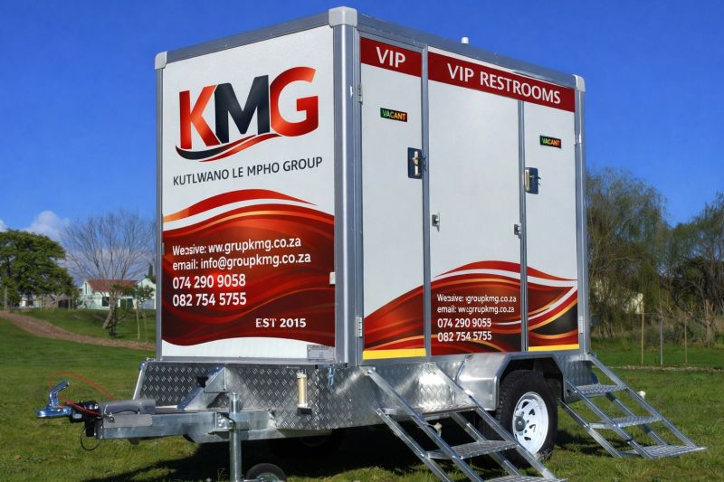 business team handshake